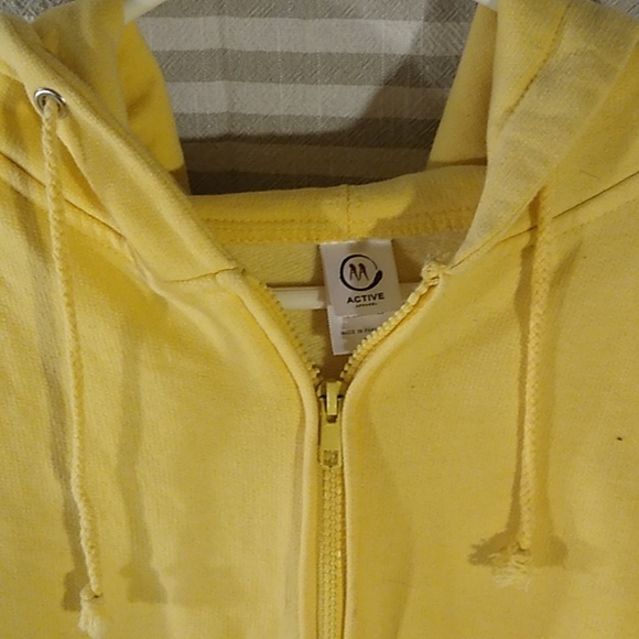 Hoodie - Picture 2 of 8